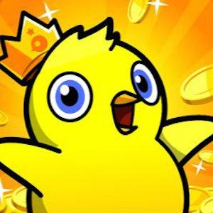 Duck Life – ABCya 2 Games Online!