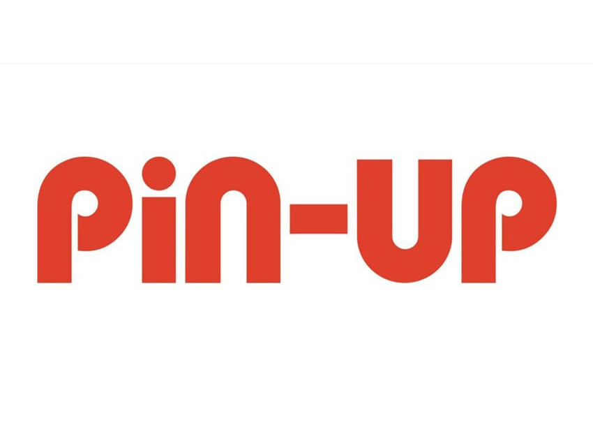 Pin Up
